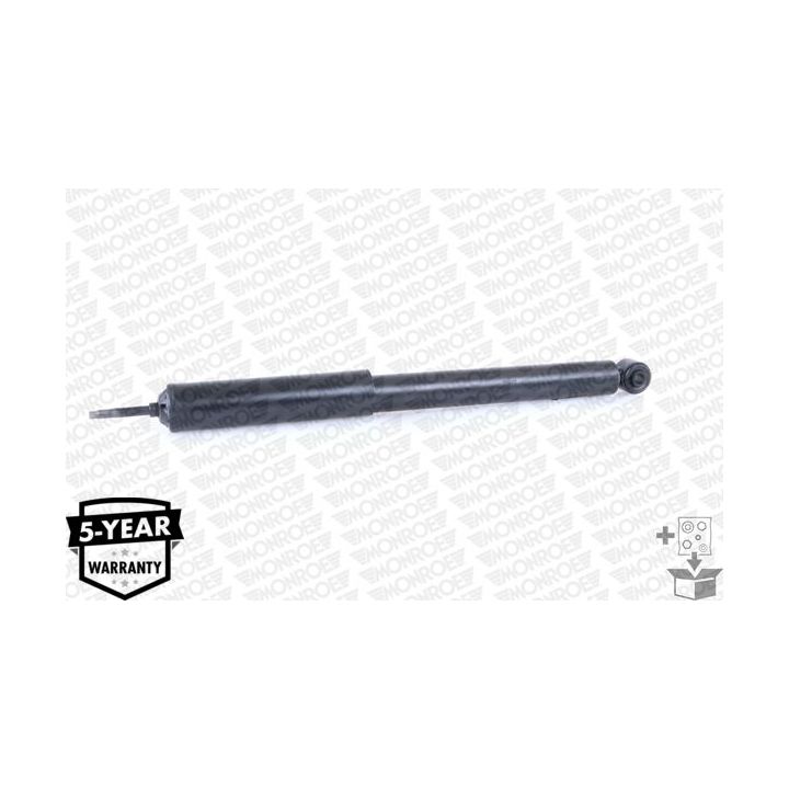 Amortizatorius MONROE 43068