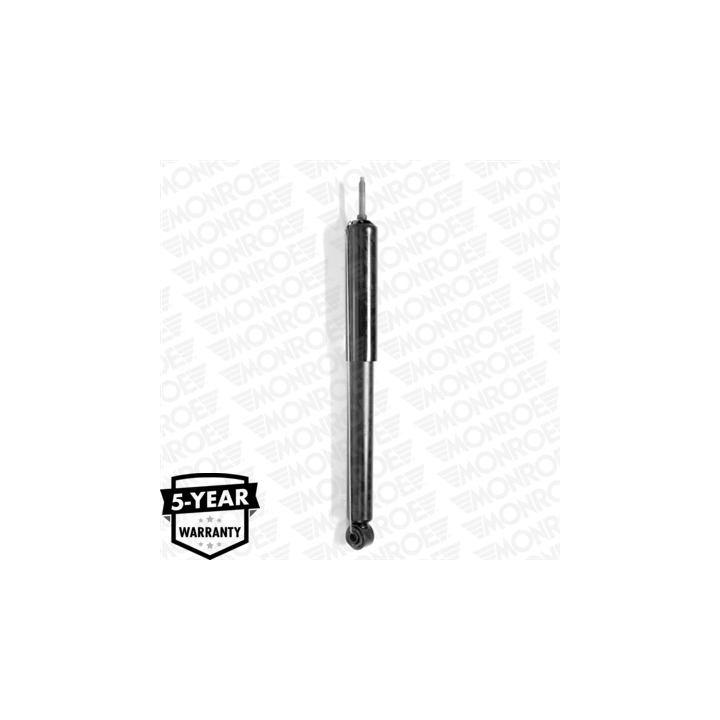 Amortizatorius MONROE 43069