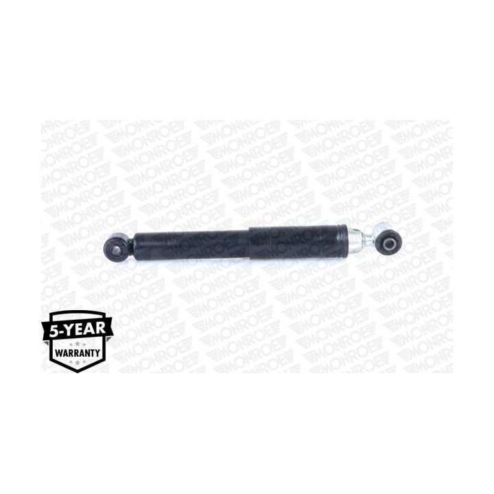 Amortizatorius MONROE 43072