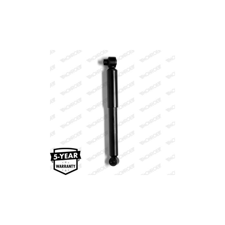 Amortizatorius MONROE 43093