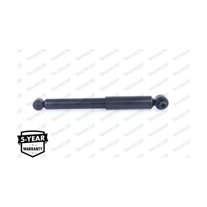 Amortizatorius MONROE 43093