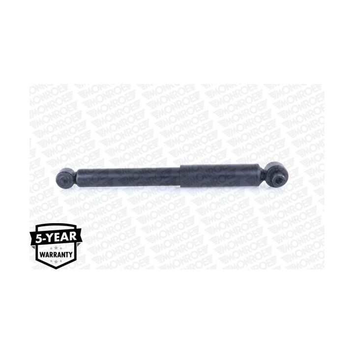 Amortizatorius MONROE 43093