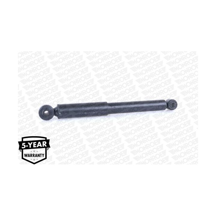 Amortizatorius MONROE 43093