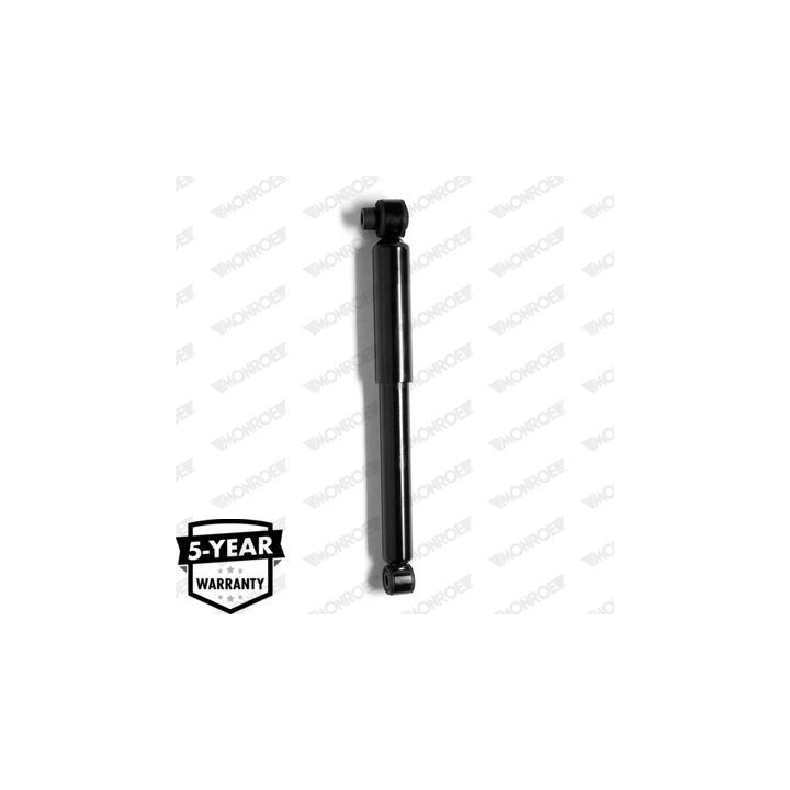 Amortizatorius MONROE 43095