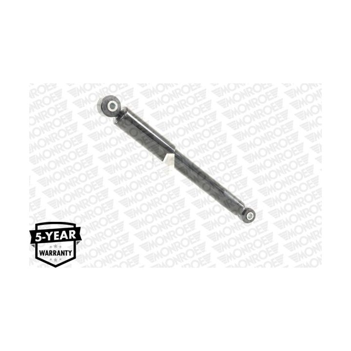 Amortizatorius MONROE 43095