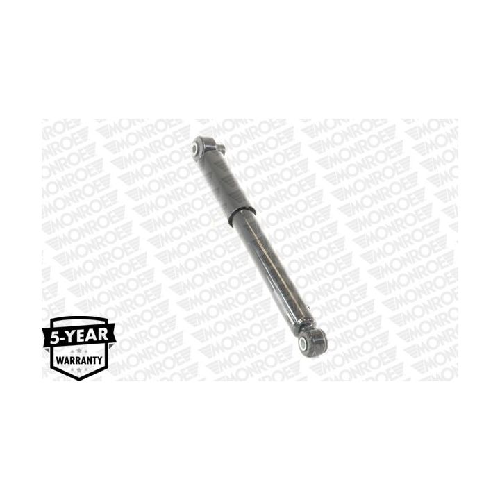 Amortizatorius MONROE 43095