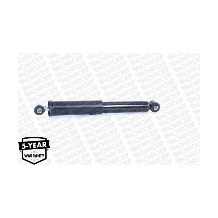 Amortizatorius MONROE 43107