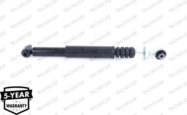 Amortizatorius MONROE 43118