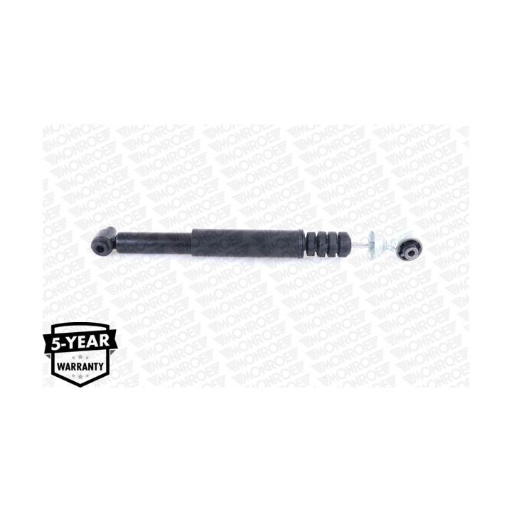 Amortizatorius MONROE 43118