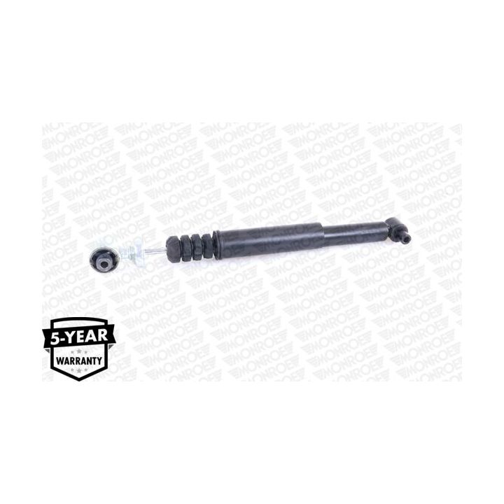 Amortizatorius MONROE 43118