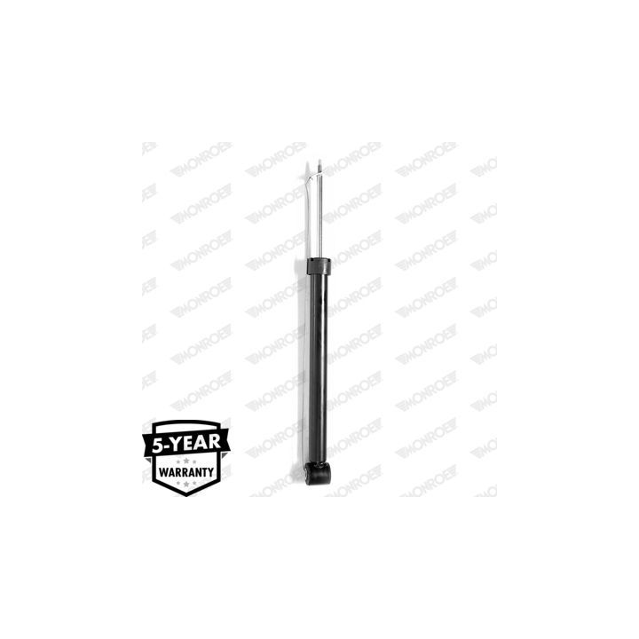 Amortizatorius MONROE 43125