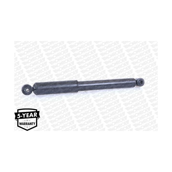 Amortizatorius MONROE 43128