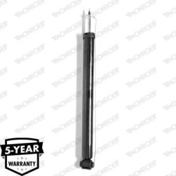 Amortizatorius MONROE 43129