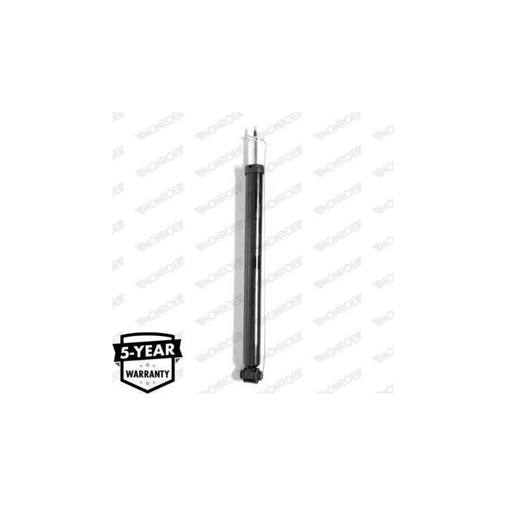 Amortizatorius MONROE 43129