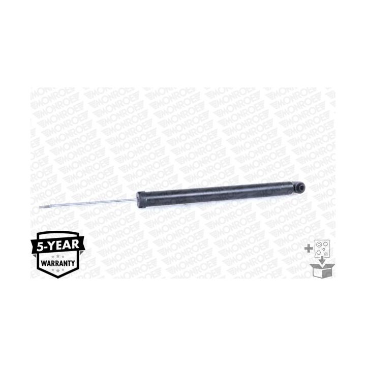 Amortizatorius MONROE 43129