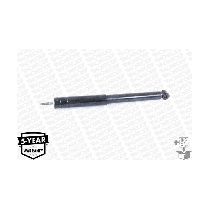 Amortizatorius MONROE 43130
