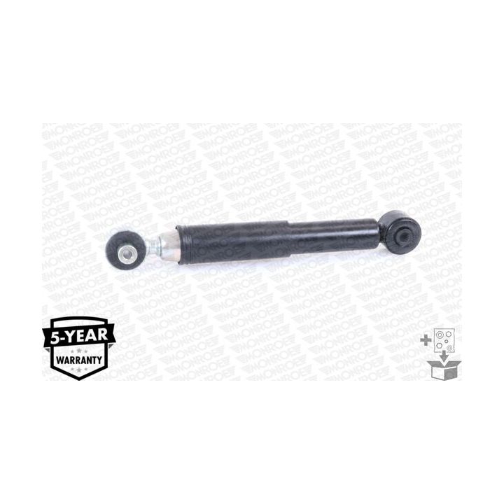 Amortizatorius MONROE 43131