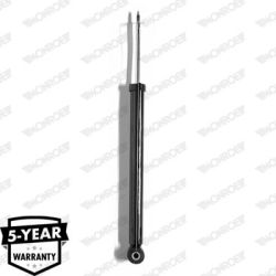 Amortizatorius MONROE 44001