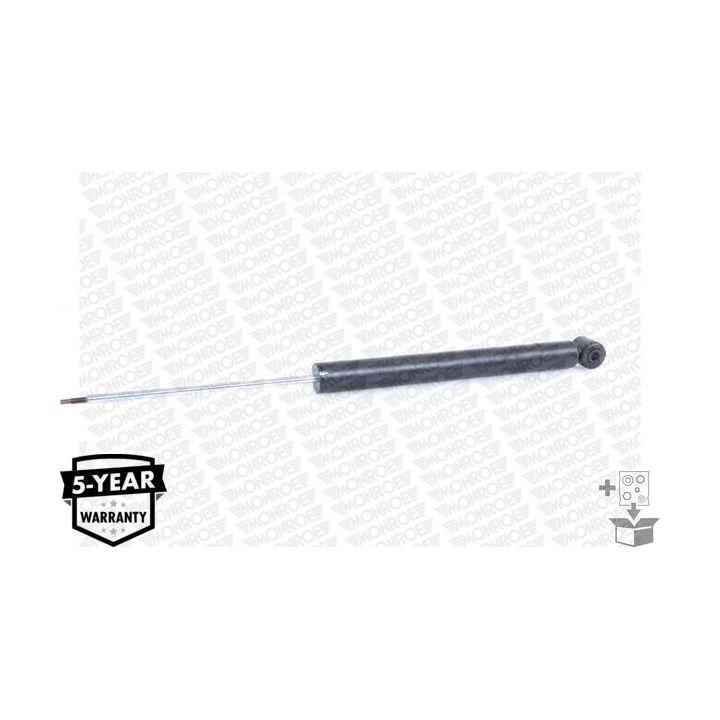 Amortizatorius MONROE 44001