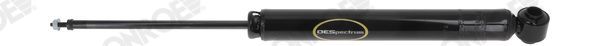 Amortizatorius MONROE 5515ST