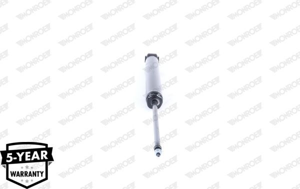 Amortizatorius MONROE 5530ST