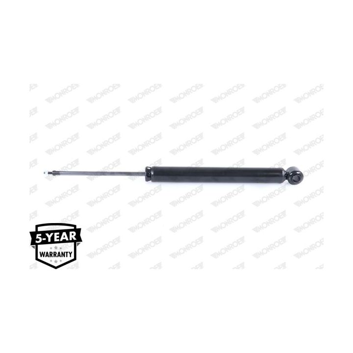 Amortizatorius MONROE 5530ST