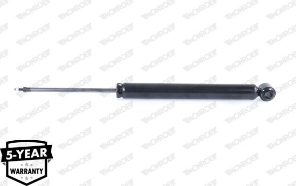 Amortizatorius MONROE 5530ST