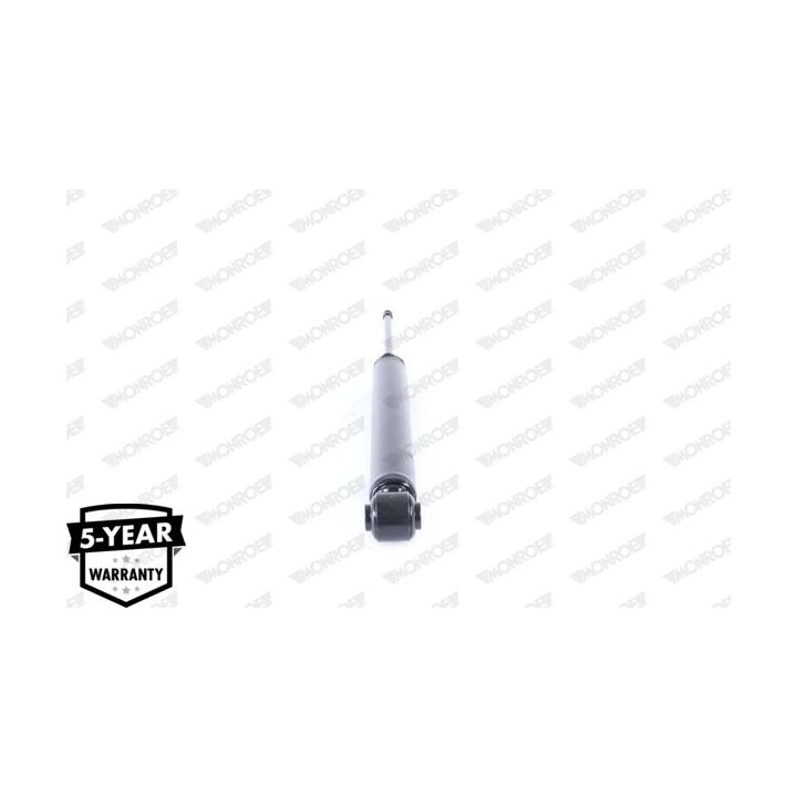 Amortizatorius MONROE 5530ST