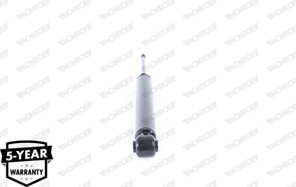 Amortizatorius MONROE 5530ST