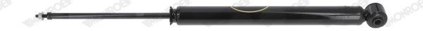 Amortizatorius MONROE 5540ST