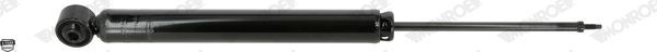 Amortizatorius MONROE 5546ST