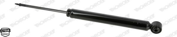 Amortizatorius MONROE 5546ST