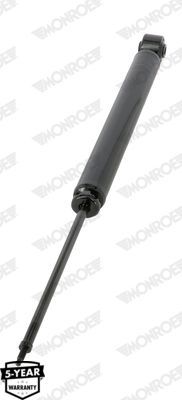 Amortizatorius MONROE 5546ST
