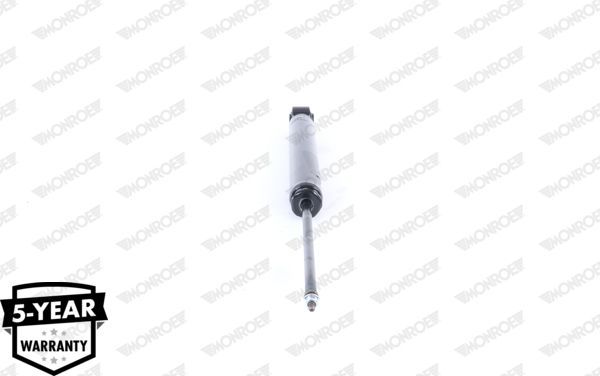 Amortizatorius MONROE 5546ST