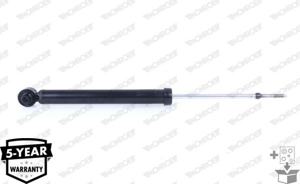 Amortizatorius MONROE 5621ST