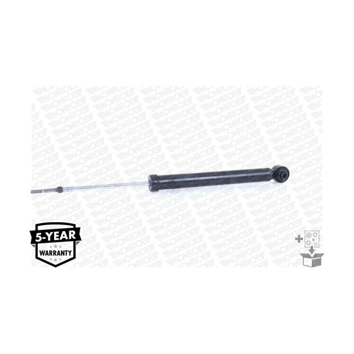 Amortizatorius MONROE 5621ST