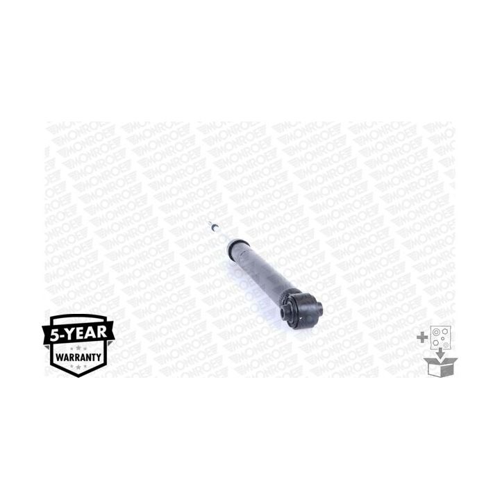 Amortizatorius MONROE 5621ST