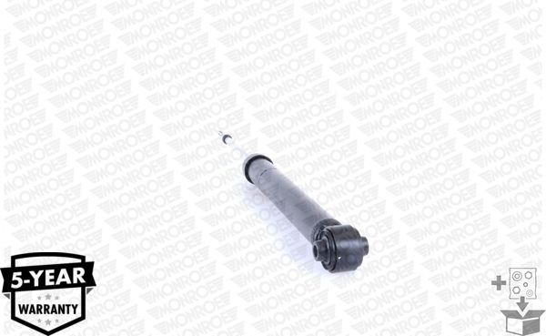 Amortizatorius MONROE 5621ST