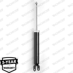 Amortizatorius MONROE 5622ST
