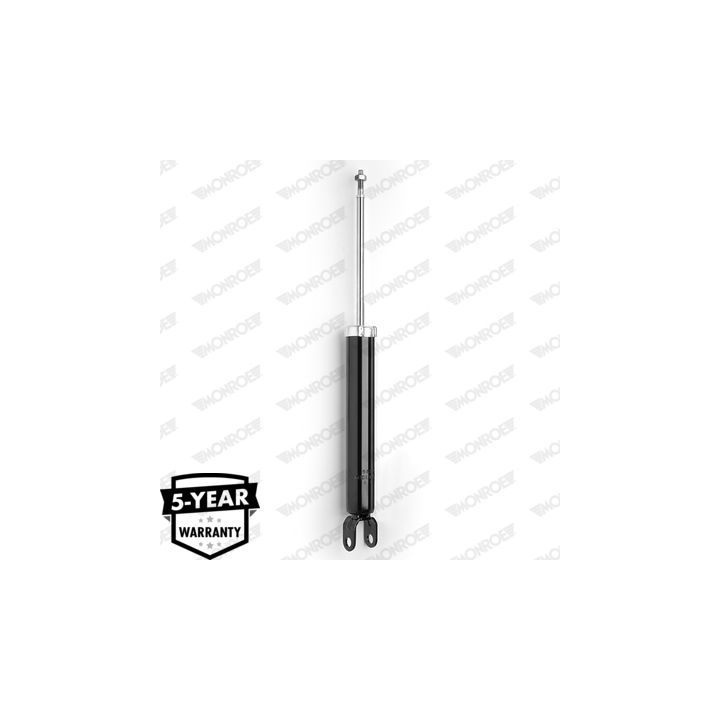 Amortizatorius MONROE 5622ST