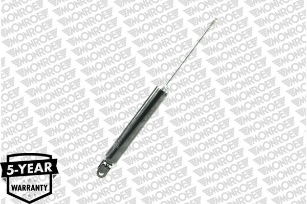 Amortizatorius MONROE 5622ST