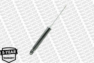 Amortizatorius MONROE 5622ST