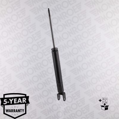 Amortizatorius MONROE 5646ST