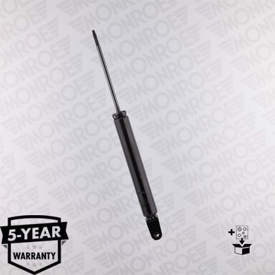 Amortizatorius MONROE 5646ST