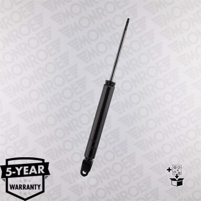 Amortizatorius MONROE 5646ST