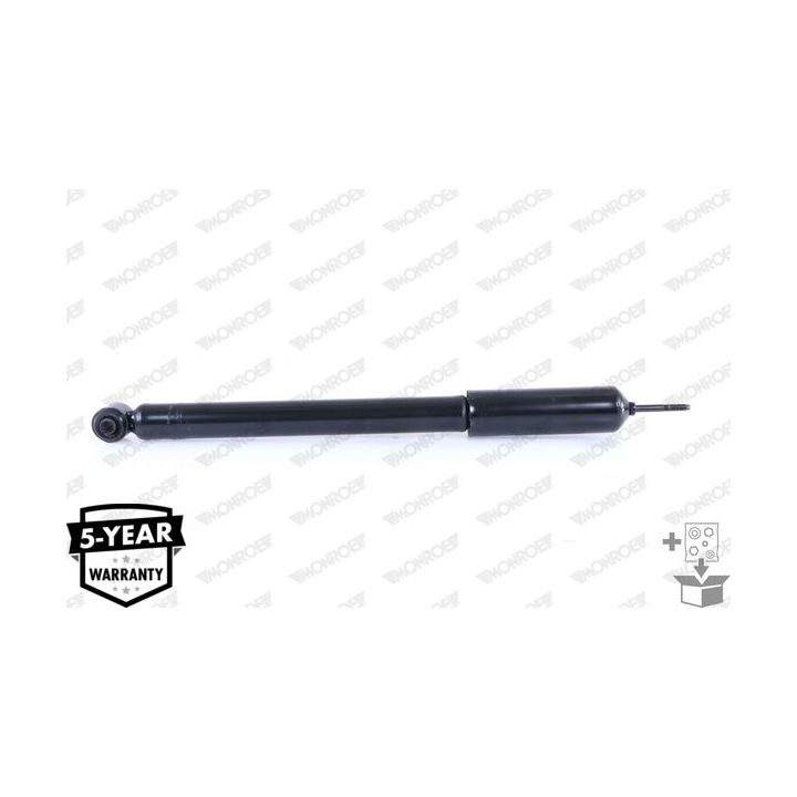 Amortizatorius MONROE 5797ST