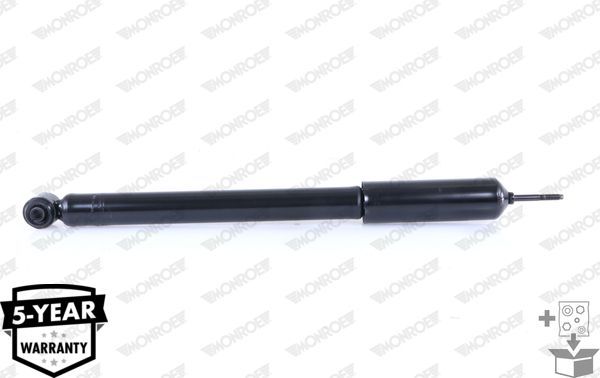 Amortizatorius MONROE 5797ST