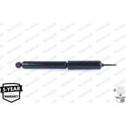 Amortizatorius MONROE 5867ST