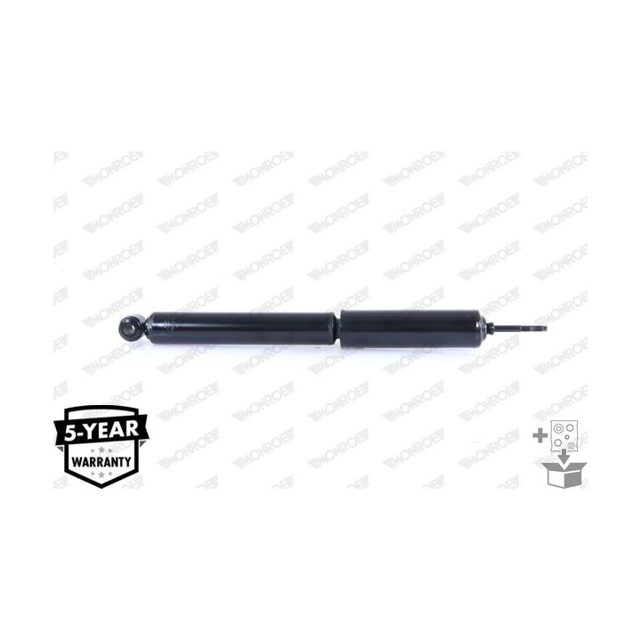 Amortizatorius MONROE 5867ST