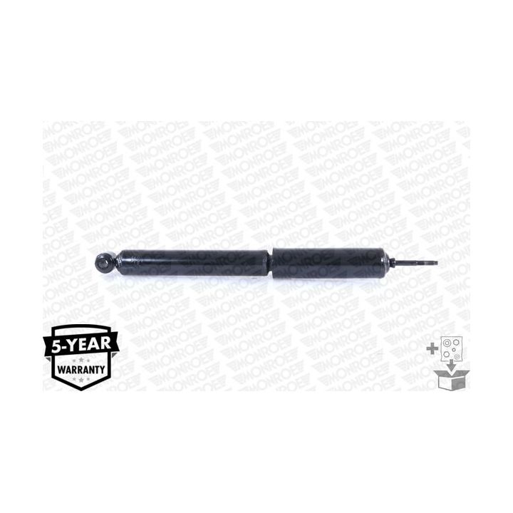 Amortizatorius MONROE 5867ST